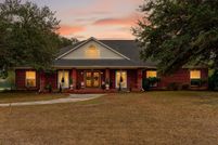 Property for sale in Pearl River County, Mississippi