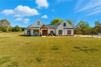 Residential Property for sale in Pickens County, Georgia