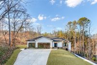 Property for sale in Cherokee County, Georgia