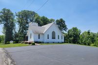 Commercial Property for sale in Ripley County, Indiana