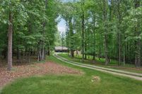 Property for sale in Fulton County, Georgia