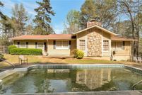 Property for sale in DeKalb County, Georgia