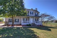 Property for sale in Bartow County, Georgia