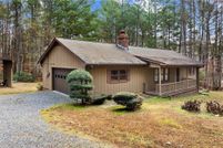 Property for sale in Gwinnett County, Georgia