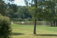 Lakefront Property for sale in Turner County, Georgia