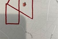 Property for sale in Bartow County, Georgia