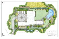 Property for sale in Fulton County, Georgia