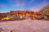 Property for sale in Maricopa County, Arizona