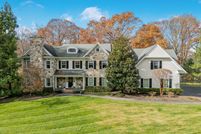 Residential Property for sale in Bergen County, New Jersey