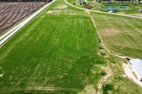 Property for sale in Waupaca County, Wisconsin