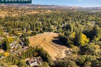 Undeveloped Land for sale in Contra Costa County, California