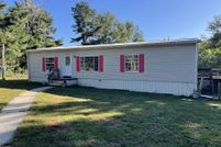 Property for sale in Warren County, Virginia