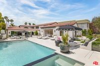 Property for sale in Los Angeles County, California
