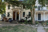 Residential Property for sale in Niagara County, New York