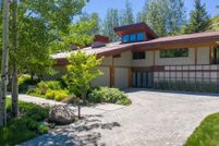 Residential Property for sale in Blaine County, Idaho