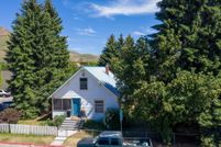 Undeveloped Land for sale in Blaine County, Idaho