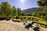 Lakefront Property for sale in Blaine County, Idaho