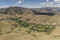 Waterfront Property for sale in Blaine County, Idaho