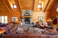 Lakefront Property for sale in Custer County, Idaho