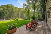 Property for sale in Blaine County, Idaho