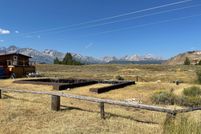 Property for sale in Custer County, Idaho