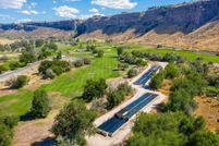 Property for sale in Twin Falls County, Idaho