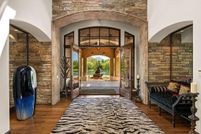 Ranch Property for sale in Blaine County, Idaho