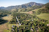 Property for sale in Blaine County, Idaho