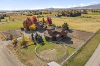 Property for sale in Blaine County, Idaho