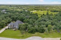 Residential Property for sale in Grimes County, Texas