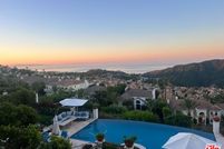 Property for sale in Los Angeles County, California