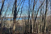 Waterfront Property for sale in Leelanau County, Michigan