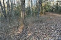 Property for sale in Macon County, North Carolina