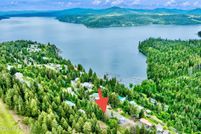 Waterfront Property for sale in Kootenai County, Idaho