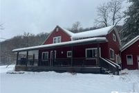 Ranch Property for sale in Cattaraugus County, New York