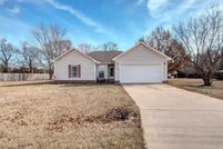 Property for sale in Lonoke County, Arkansas