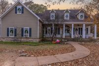 Property for sale in Quitman County, Mississippi