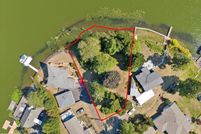 Waterfront Property for sale in Lincoln County, Oregon