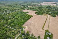 Property for sale in Van Buren County, Michigan