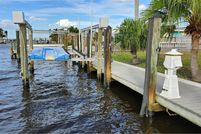 Recreational Property for sale in Lee County, Florida
