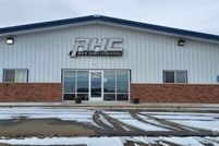 Property for sale in Custer County, Montana