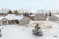 Property for sale in Winnebago County, Wisconsin