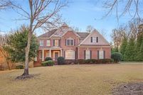 Property for sale in Gwinnett County, Georgia