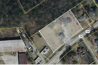 Property for sale in Gwinnett County, Georgia