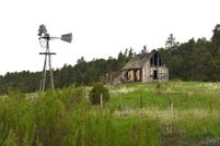 Undeveloped Land for sale in Las Animas County, Colorado