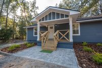 Property for sale in Columbia County, Florida