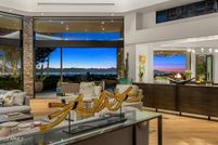 Property for sale in Maricopa County, Arizona