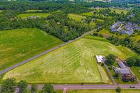 Undeveloped Land for sale in Bucks County, Pennsylvania