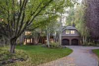 Residential Property for sale in Blaine County, Idaho