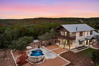 Farm Property for sale in Comal County, Texas